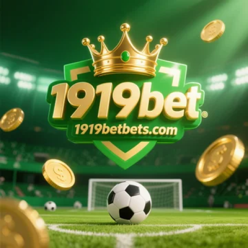 1919bet